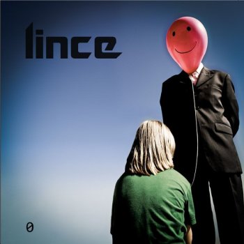 Lince Neuronial Link