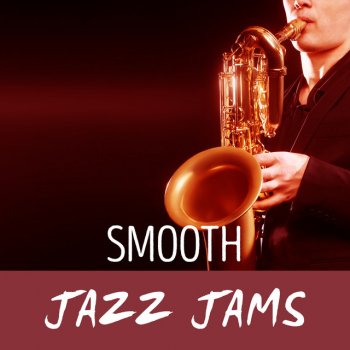 Smooth Jazz Band The Summer Jazz Jam