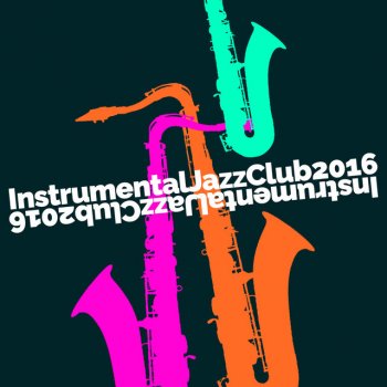 Instrumental Jazz Music Ambient What Could Happen Next