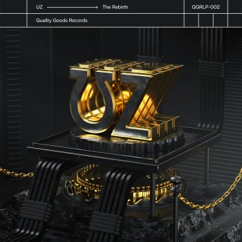 UZ feat. Macntaj Click