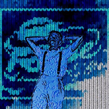 Исполнитель Icy Eri, альбом Unsympathetic.