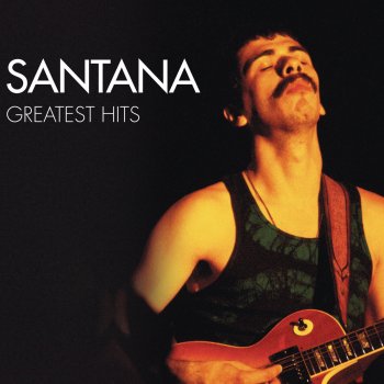 Santana Gitano