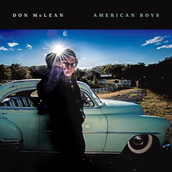 Don McLean American Boys