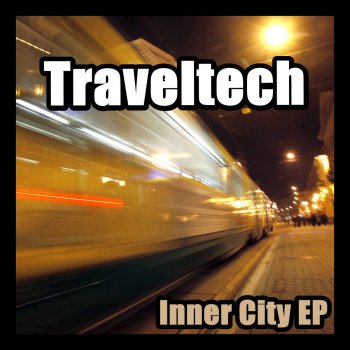 Traveltech Connecting Voices