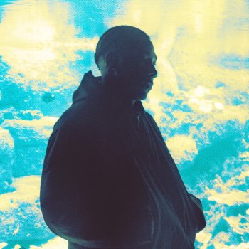 Исполнитель Lu-Ni, альбом ASTROMUSIC