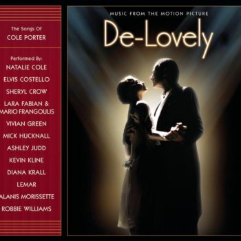 Kevin Kline & Ashley Judd feat. Ashley Judd In the Still of the Night