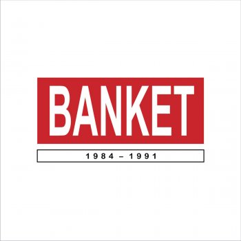 Banket Espresso Tón