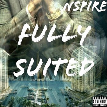 Nspire Man Onna Mission