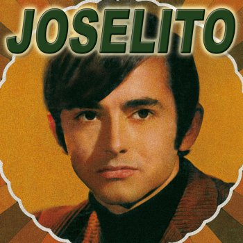 Joselito Con El Tirin-Tin-Tin