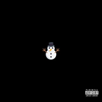 Sierra Snowman