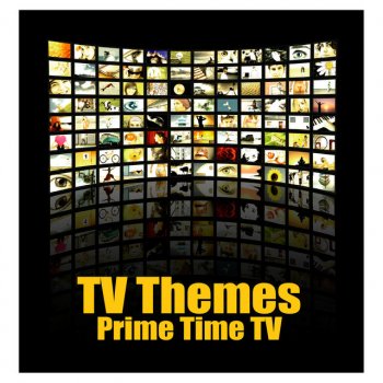 The TV Theme Players CSI Miami