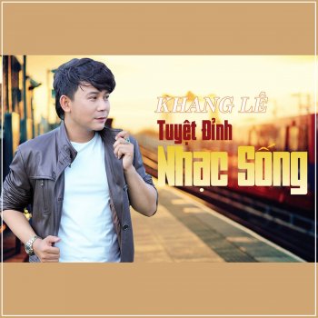 Khang Lê Lâu Đài Tình Ái