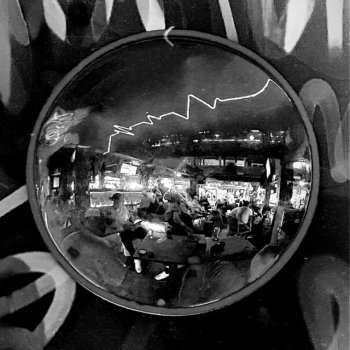 Azahriah feat. Young Fly vemzavr!