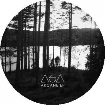 Asa Ebony (Sorrow Remix)