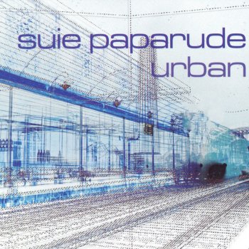 Suie Paparude Tobacco Road - War Remix