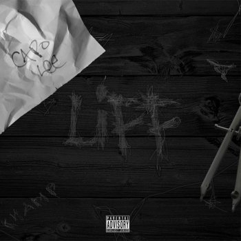 Capo Lee Liff (Instrumental)