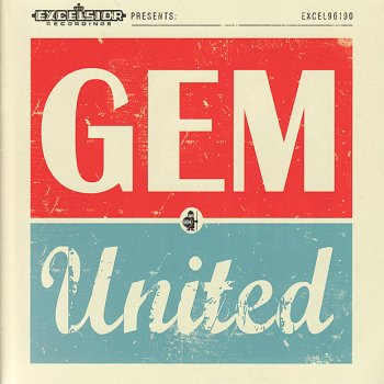 GEM Good to Know You
