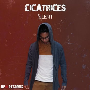 Silent cortes profundos