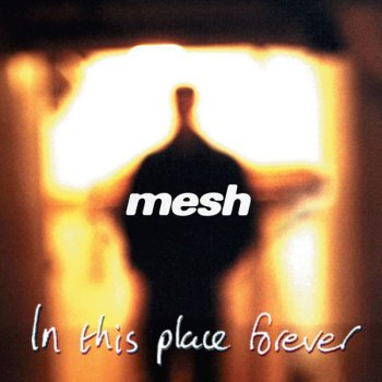 Mesh Last Breath of You