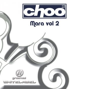 Mara Lateral Horizon - Pablo Gargano Mix