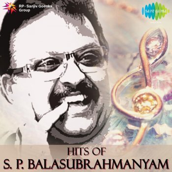 S. P. Balasubrahmanyam Anjali Anjali (From "Tu Hi Mera Dil")