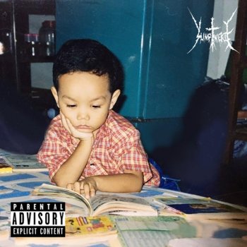 YungTwekie My Zone (feat. Artrilla)