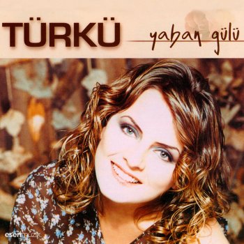 Türkü Sallana Sallana