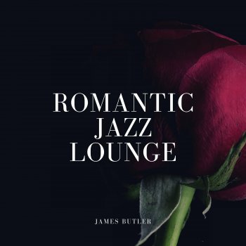 James Butler Cigar Lounge