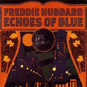 Freddie Hubbard For B.P.