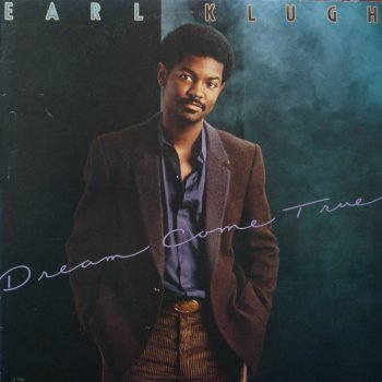 Earl Klugh If It's In Your Heart (It's In Your Smile)