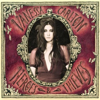 Vanessa Carlton Hands On Me