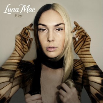 Исполнитель Luna Mae, альбом Sky
