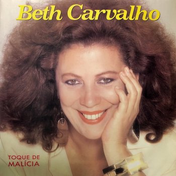 Beth Carvalho As Rosas Não Falam