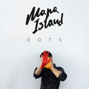 Mana Island DOTS