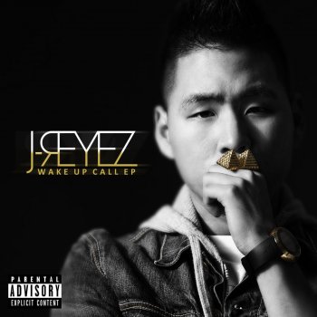 J-Reyez Have It All
