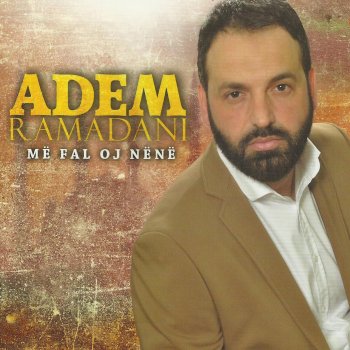 Adem Ramadani Meulaja Sal Li