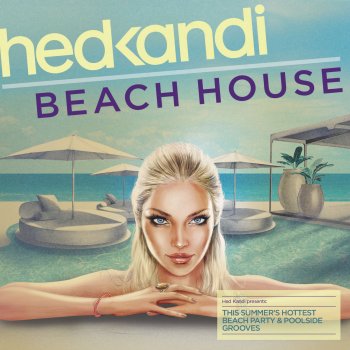 Steven Stone, Andrea Love Running to Love (Richard Earnshaw remix)