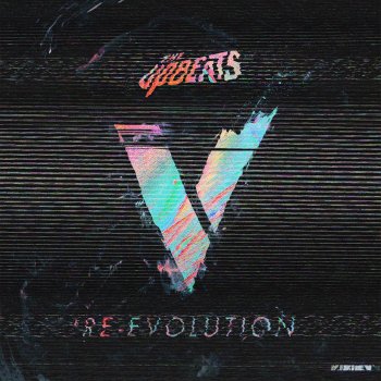 The Upbeats Dungeon (Malux Remix)