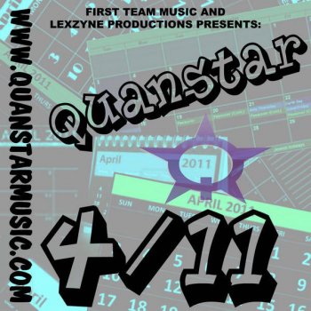 Quanstar Sure You Want It