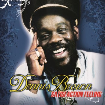 Dennis Brown You Are (1985 Radio Mix)