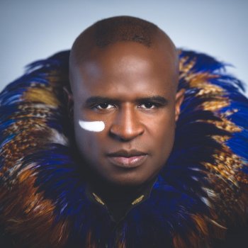 Alex Boye Heart of a Lion