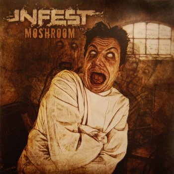 Infest This Song Is Called