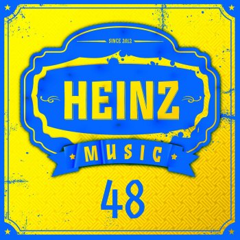 Khainz Recliner - Original Mix