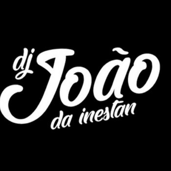 DJ JOAO DA INESTAN MC SACI (MC DANNY EX Vs FIEL (DJ JOAO DA INESATAN DJ RAY LAIS)