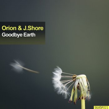 Orion & J.Shore When All The Ships Are Gone - Original Mix