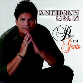 Anthony Cruz Mi Chuli Chuli