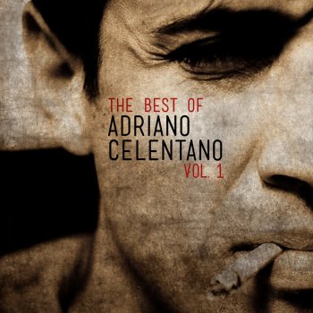 Adriano Celentano Ciao To Diro