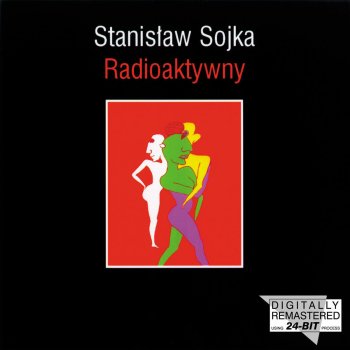 Stanisław Soyka Absolutnie Nic (1997 Digital Remaster)