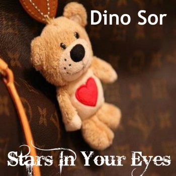 Dino Sor Alarma (Original Mix)