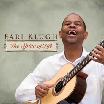 Earl Klugh Bye Ya (Live Bonus Track)